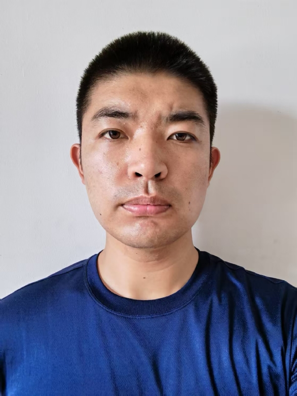 魏守超的第一张照片--邵阳相亲服务中心