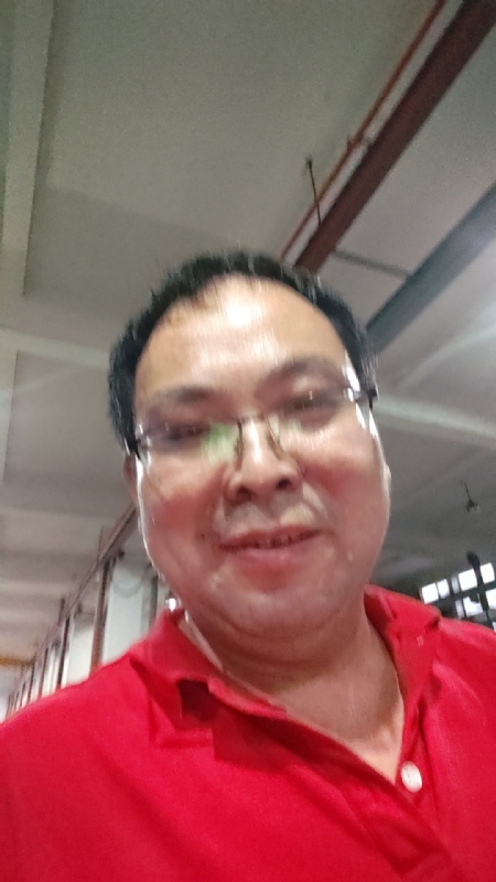 独行客的第一张照片--邵阳相亲服务中心