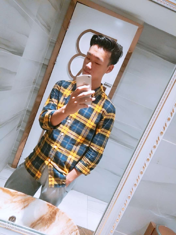 郝先生i的第一张照片--邵阳相亲服务中心