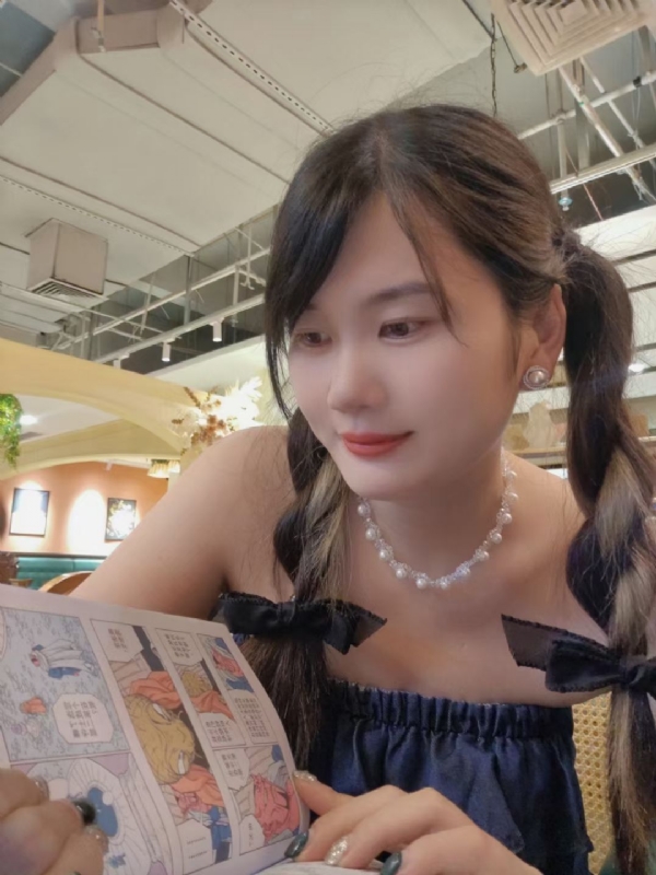 失眠的王老思的第一张照片--邵阳相亲服务中心