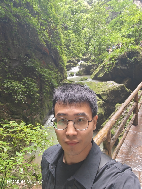 美丑不过一张脸的第二张照片--邵阳相亲服务中心