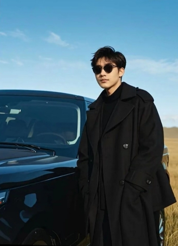 做幸福的亲力者的第二张照片--邵阳相亲服务中心