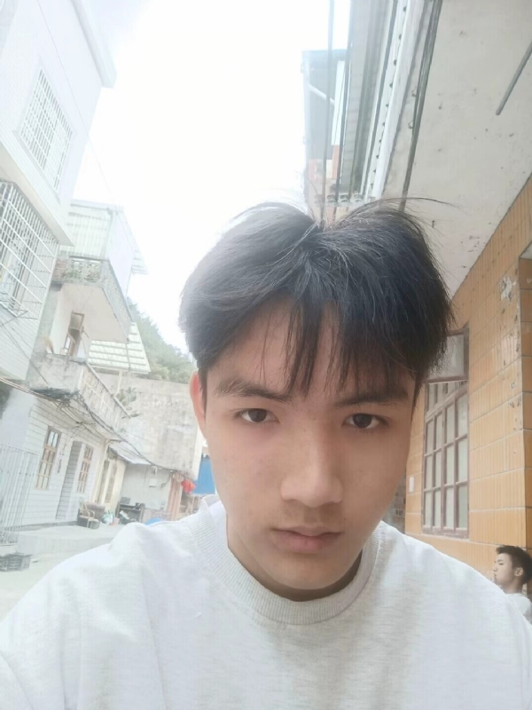 做幸福的亲力者的第三张照片--邵阳相亲服务中心