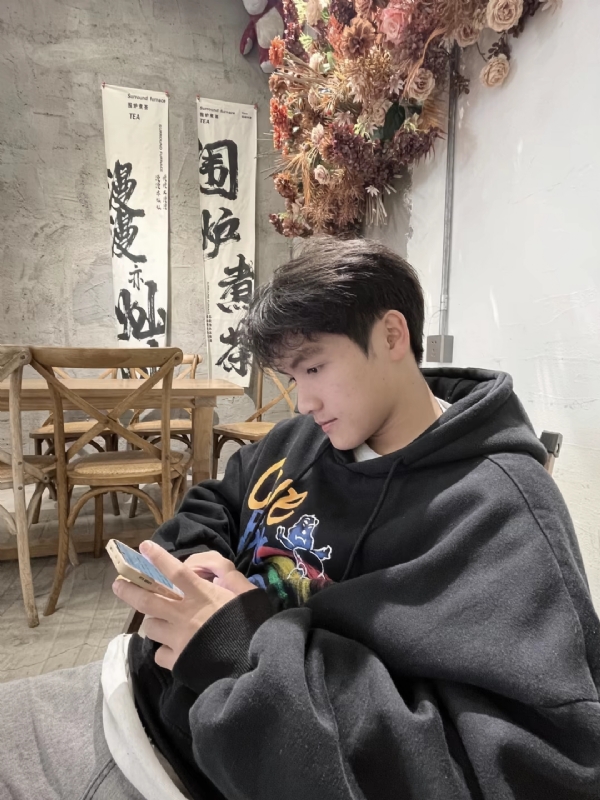 做幸福的亲力者的第六张照片--邵阳相亲服务中心