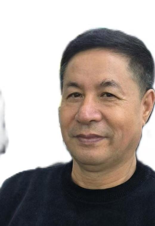 品味人生的第二张照片--邵阳相亲服务中心