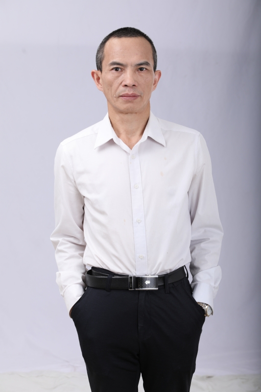 雨樵的第一张照片--邵阳相亲服务中心