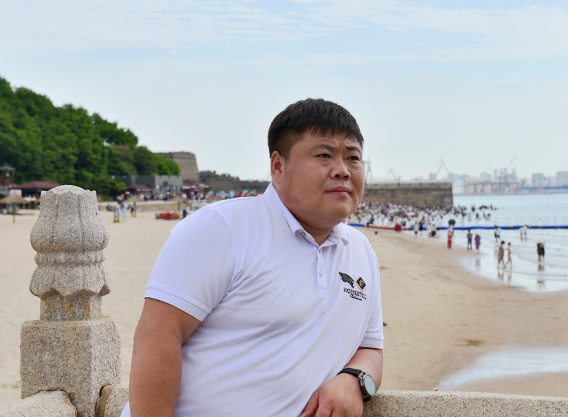 向北局中人的第五张照片--邵阳相亲服务中心