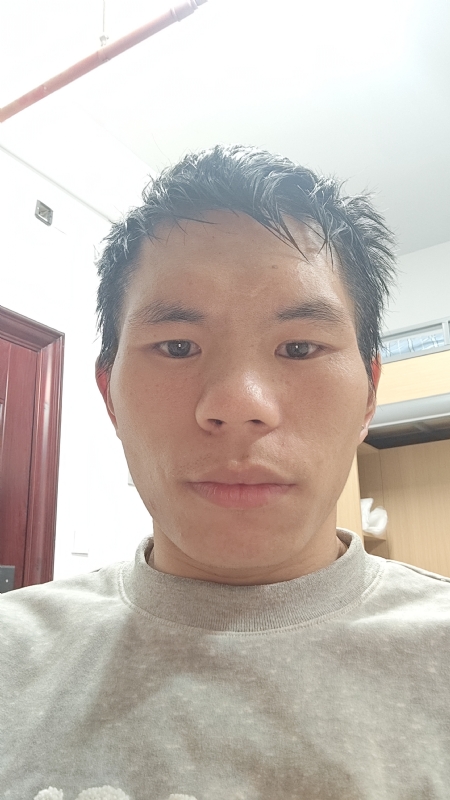 阳光的第二张照片--邵阳相亲服务中心