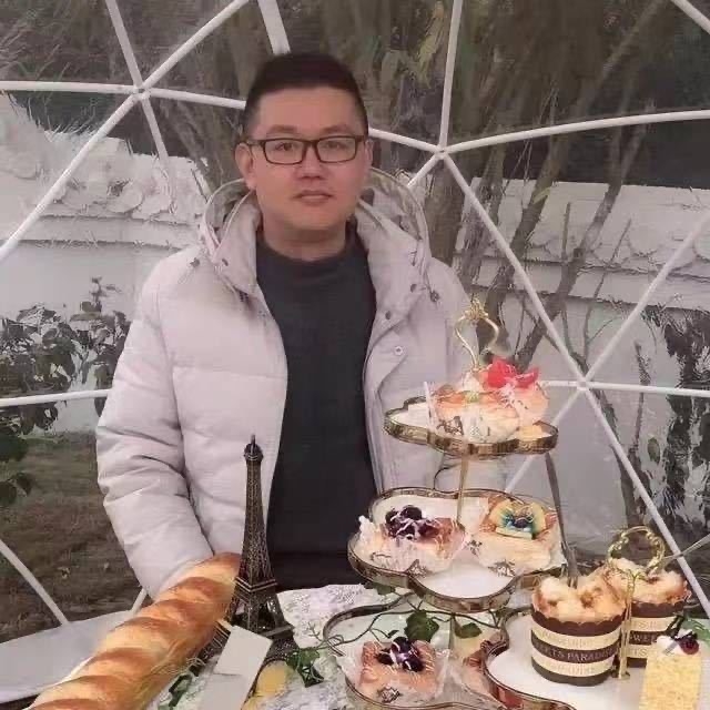 园168的第一张照片--邵阳相亲服务中心