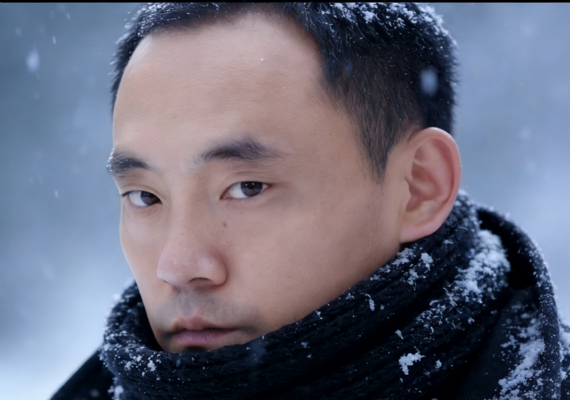 91年的第一张照片--邵阳相亲服务中心