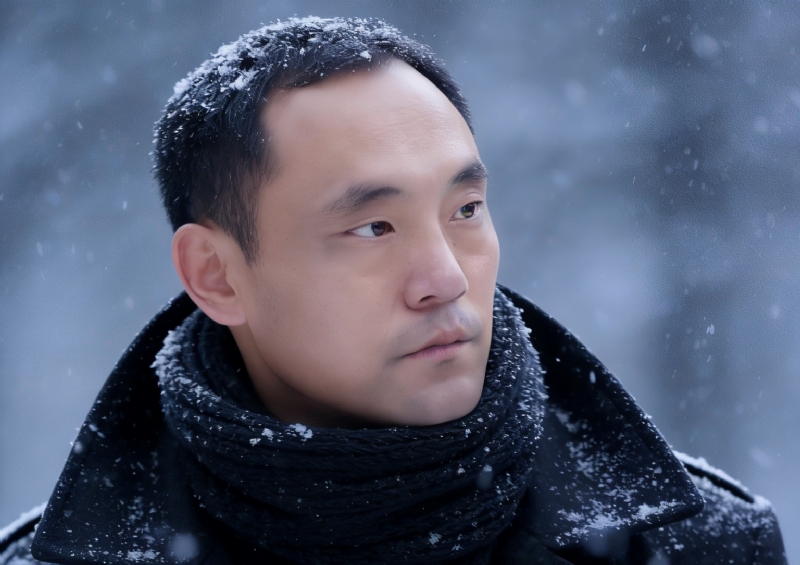 91年的第二张照片--邵阳相亲服务中心