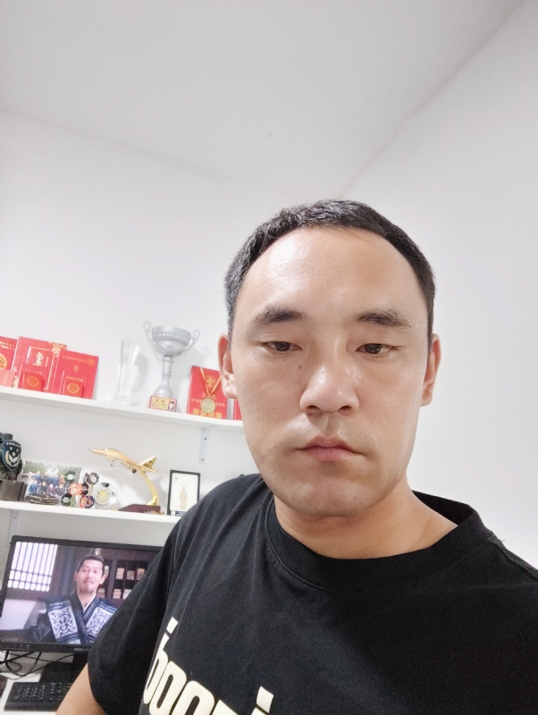 91年的第三张照片--邵阳相亲服务中心