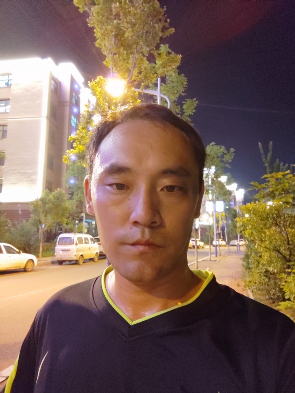 91年的第四张照片--邵阳相亲服务中心