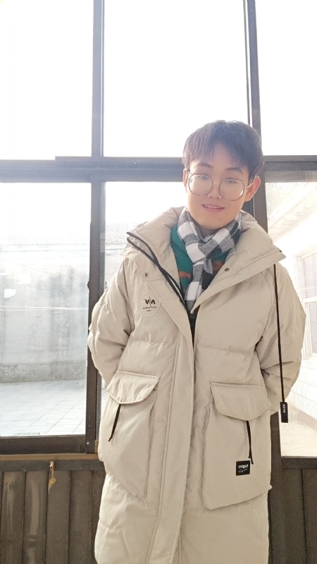 来了的第一张照片--邵阳相亲服务中心