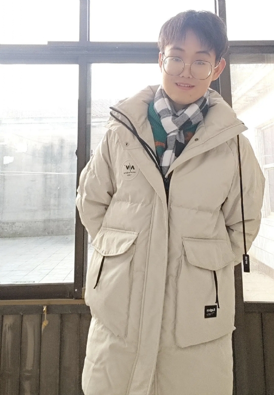 来了的第二张照片--邵阳相亲服务中心