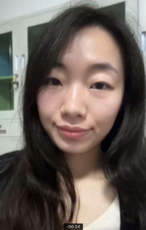 霉霉的第一张照片--邵阳相亲服务中心