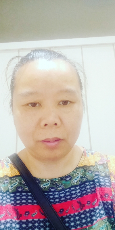 真诚征婚的第一张照片--邵阳相亲服务中心