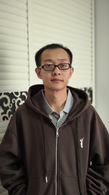 93DXTJ的第一张照片--邵阳相亲服务中心