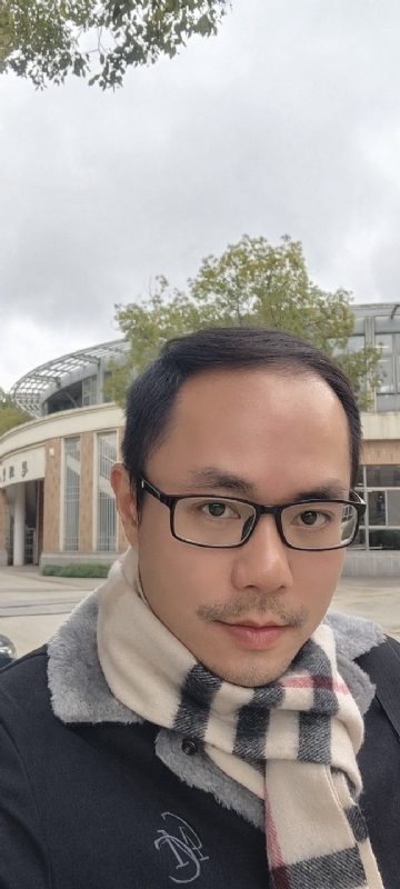 老蔡先生的第二张照片--邵阳相亲服务中心