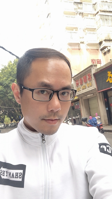 老蔡先生的第五张照片--邵阳相亲服务中心