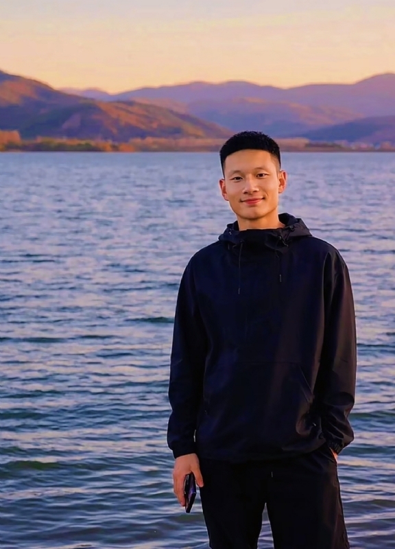 ZL的第二张照片--邵阳相亲服务中心