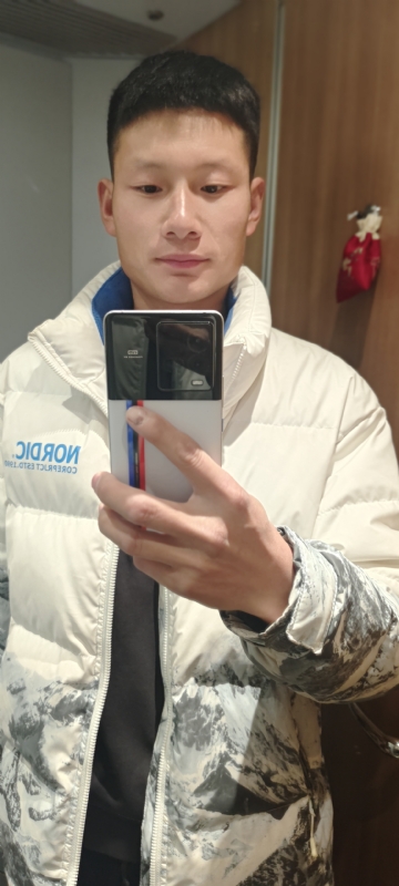 ZL的第三张照片--邵阳相亲服务中心