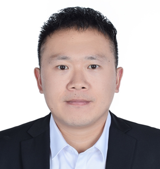 胜张的第二张照片--邵阳相亲服务中心