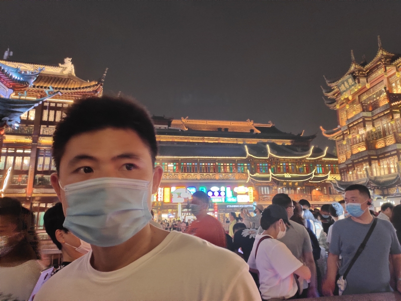 %/的第一张照片--邵阳相亲服务中心