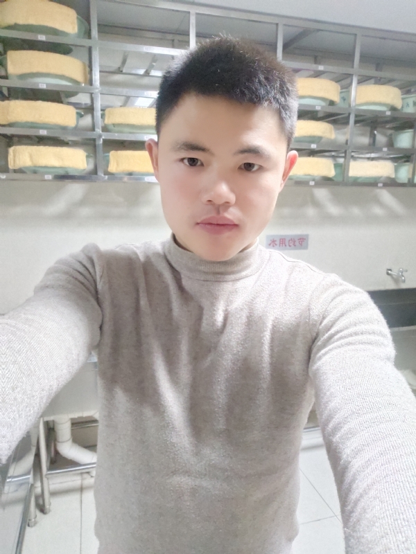 %/的第三张照片--邵阳相亲服务中心