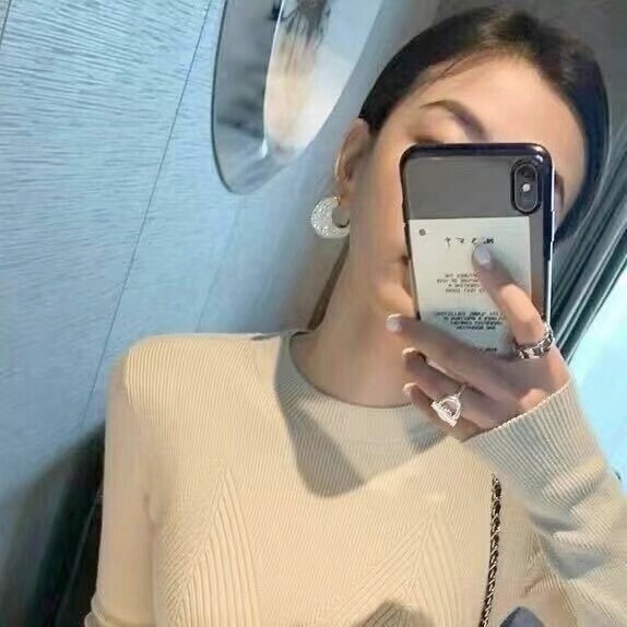 coco1的第一张照片--邵阳相亲服务中心