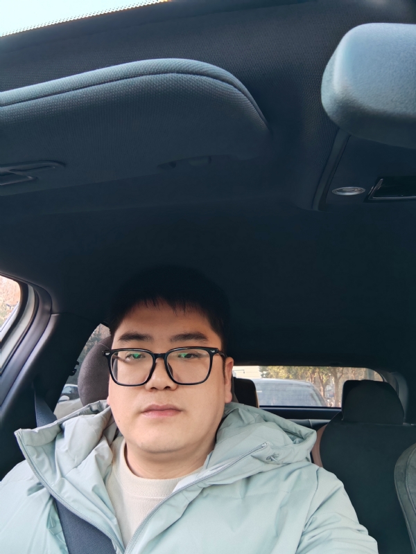 工作进心的第一张照片--邵阳相亲服务中心