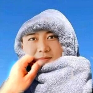 龚先生的第一张照片--邵阳相亲服务中心