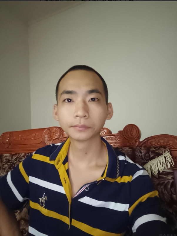 夕阳的第一张照片--邵阳相亲服务中心