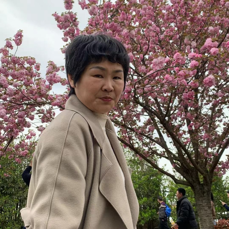 秋冬的雨有点冷的第二张照片--邵阳相亲服务中心