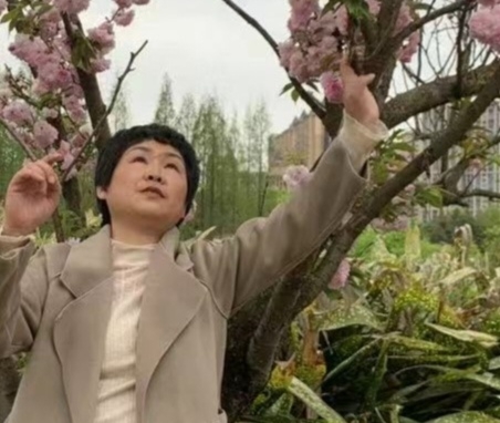 秋冬的雨有点冷的第三张照片--邵阳相亲服务中心