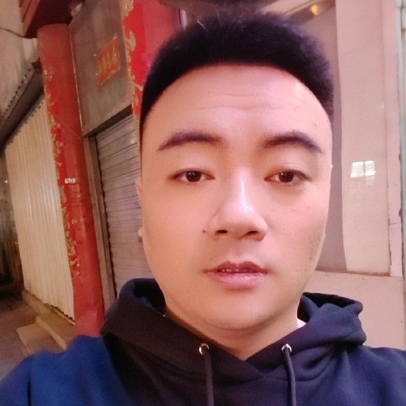 自由如风的第三张照片--邵阳相亲服务中心