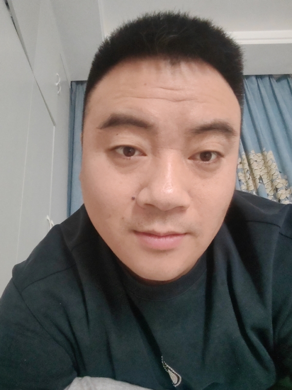 自由如风的第四张照片--邵阳相亲服务中心