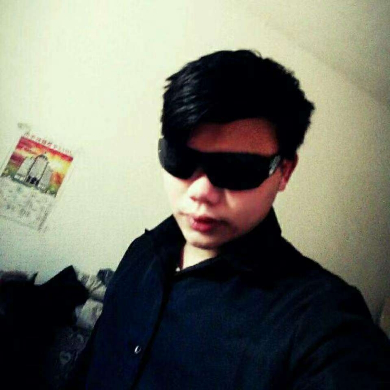 孤伤泪痕的第一张照片--邵阳相亲服务中心