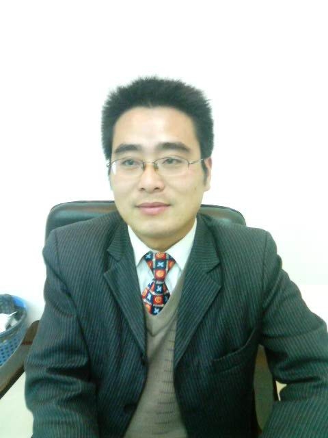 见山见水见自己的第二张照片--邵阳相亲服务中心