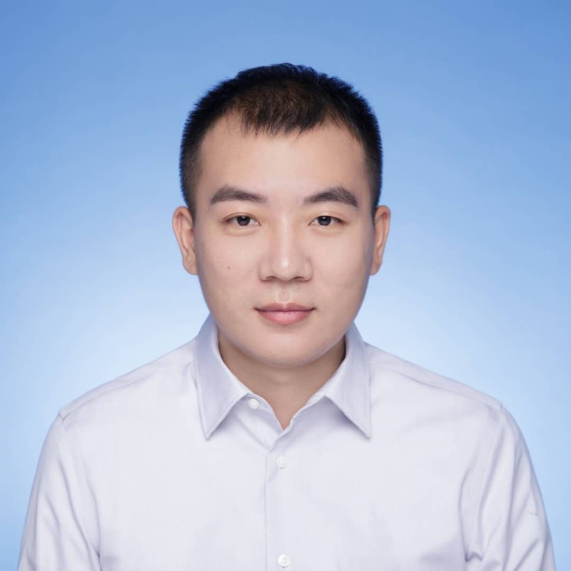 故里的第一张照片--邵阳相亲服务中心