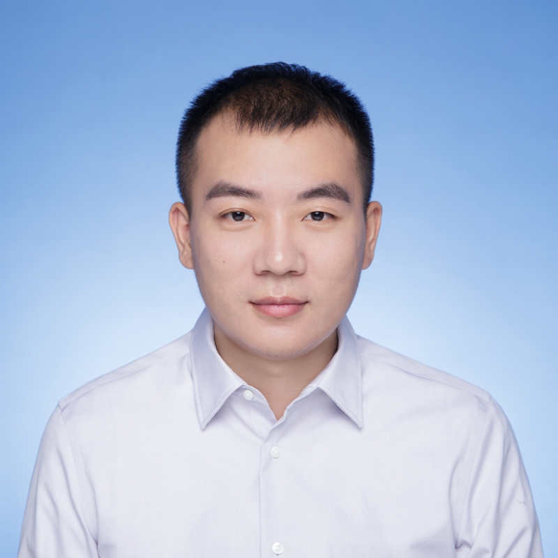 故里的第二张照片--邵阳相亲服务中心