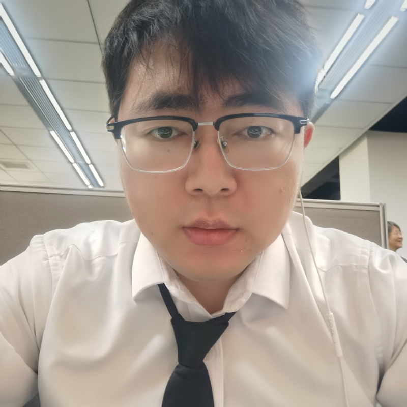 阿一的第二张照片--邵阳相亲服务中心