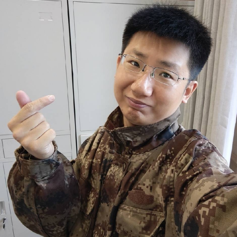 流浪的晚星的第一张照片--邵阳相亲服务中心