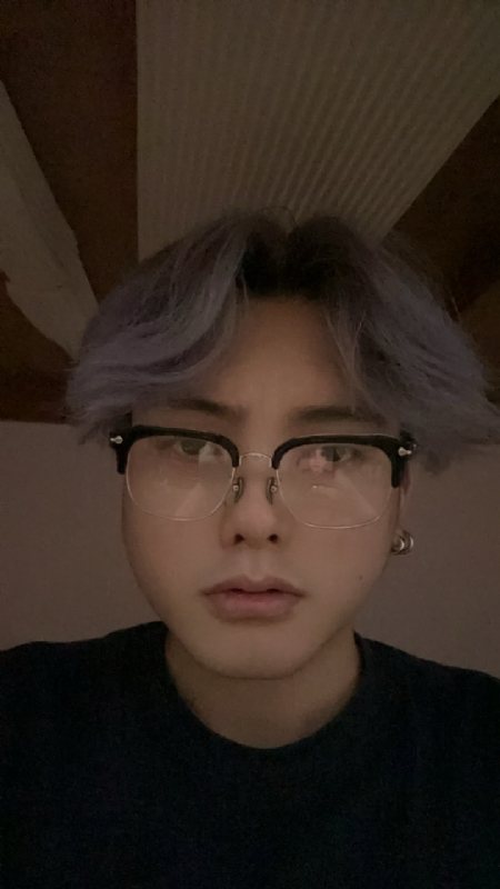 jack的第一张照片--邵阳相亲服务中心