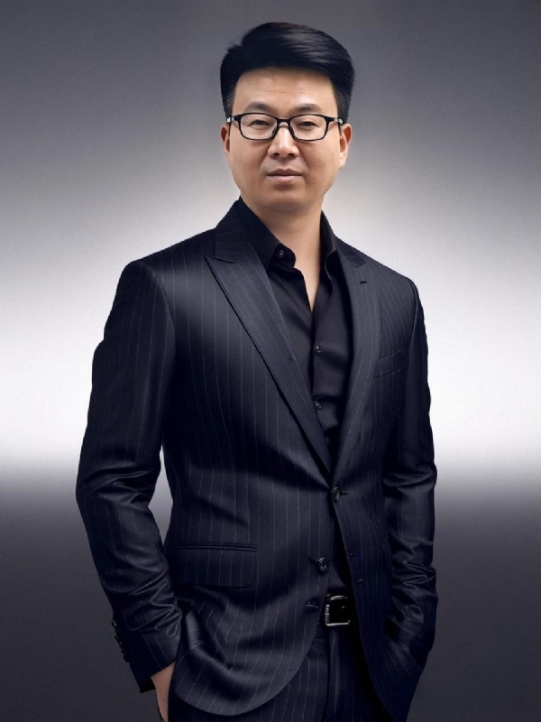 破局的第一张照片--邵阳相亲服务中心