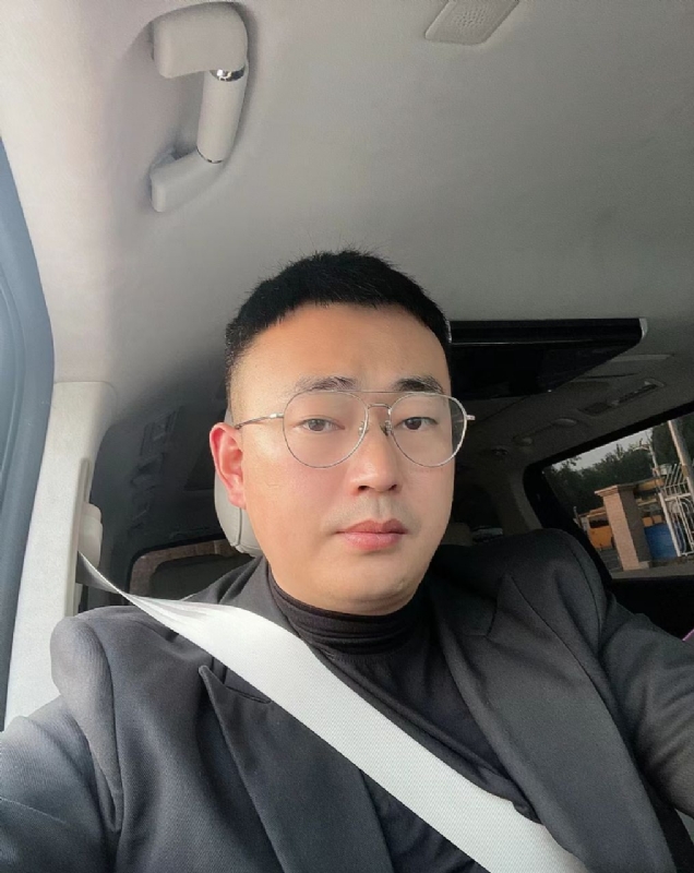 往事随风的第一张照片--邵阳相亲服务中心