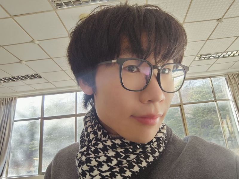 静檀的第一张照片--邵阳相亲服务中心