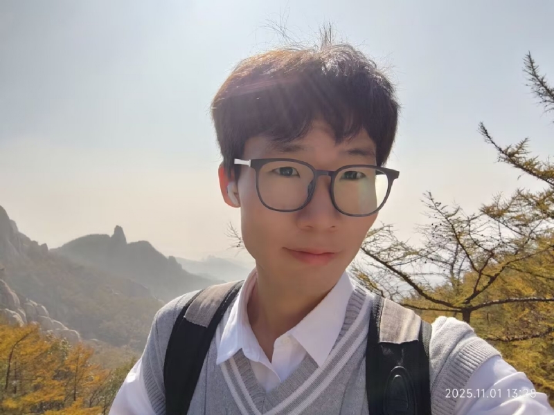 静檀的第三张照片--邵阳相亲服务中心