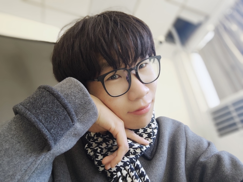 静檀的第四张照片--邵阳相亲服务中心