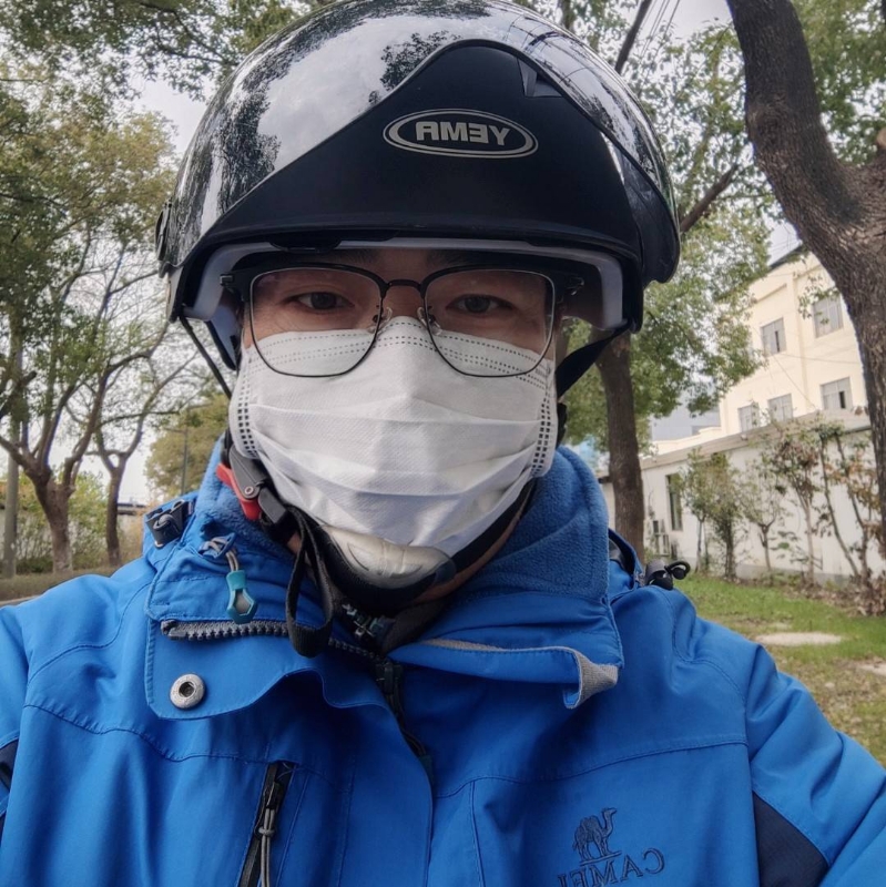 云天河的第二张照片--邵阳相亲服务中心